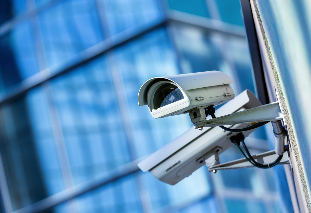 security camera and urban video security camera and urban video