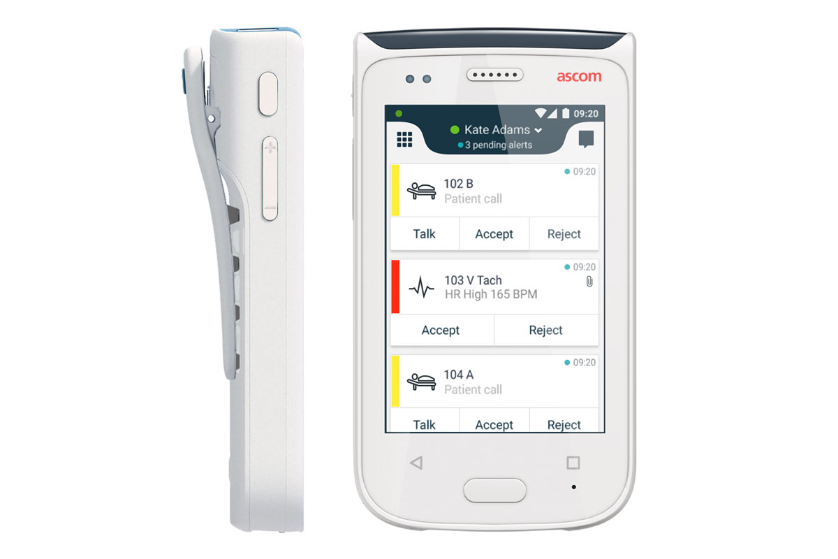 nurse-call-phone nurse-call-phone